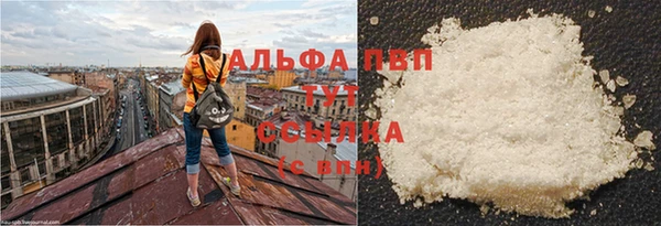 дживик Балахна